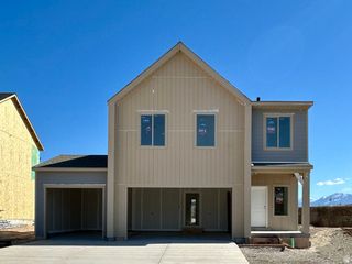 1468 S ASPEN GROVE DR #905, Spanish Fork, UT 84660