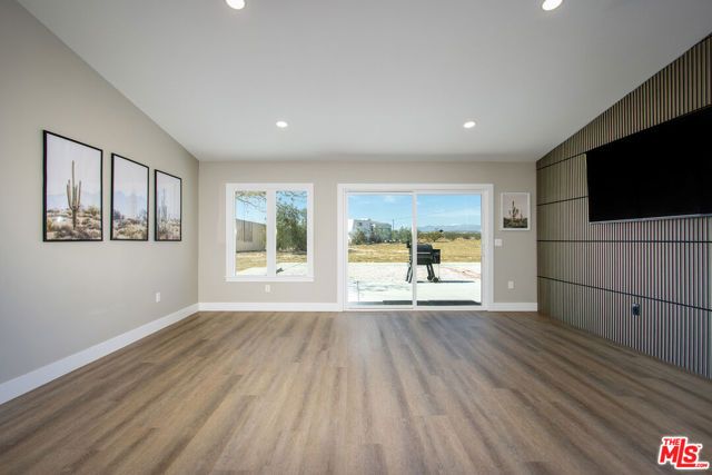 60777 Adele Avenue, Landers, CA 92285