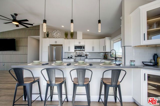 60777 Adele Avenue, Landers, CA 92285