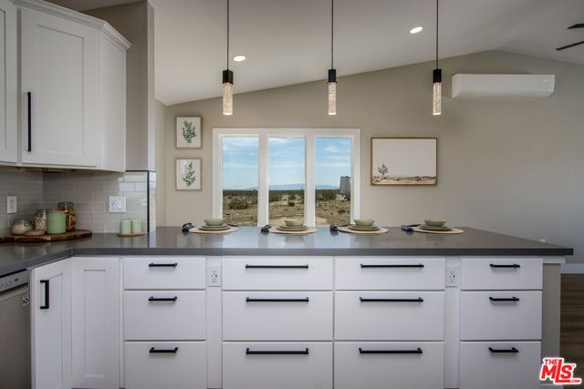 60777 Adele Avenue, Landers, CA 92285