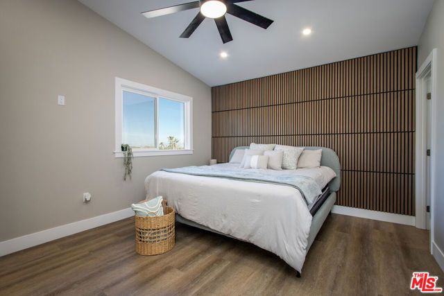 60777 Adele Avenue, Landers, CA 92285