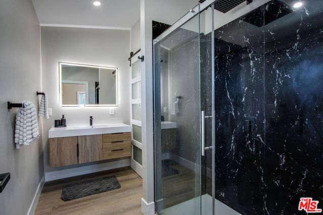 60777 Adele Avenue, Landers, CA 92285