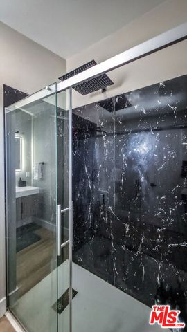 60777 Adele Avenue, Landers, CA 92285