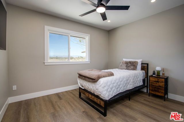 60777 Adele Avenue, Landers, CA 92285