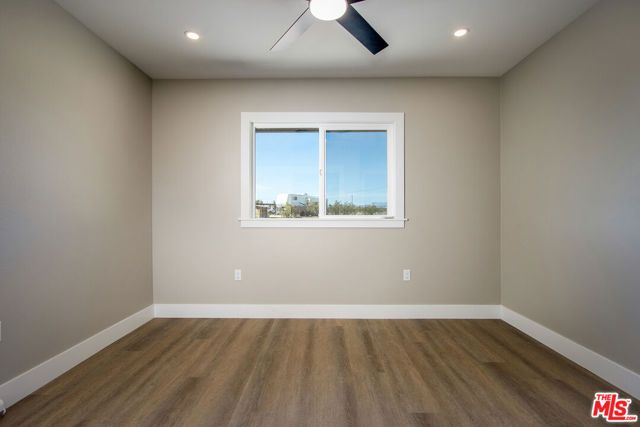 60777 Adele Avenue, Landers, CA 92285