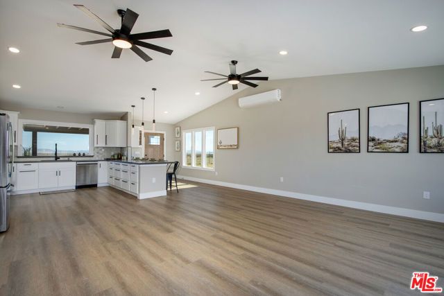 60777 Adele Avenue, Landers, CA 92285