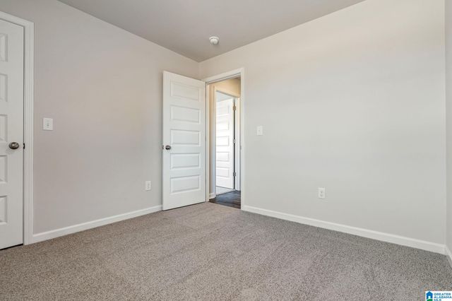 325 BUCKHORN LANE, Lincoln, AL 35096