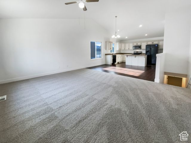 1786 E JUNIPER DR, Eagle Mountain, UT 84005