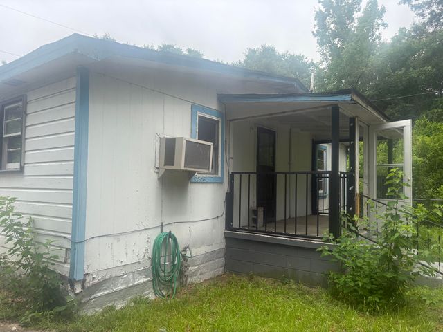 1036 Collins Street, Sumter, SC 29150