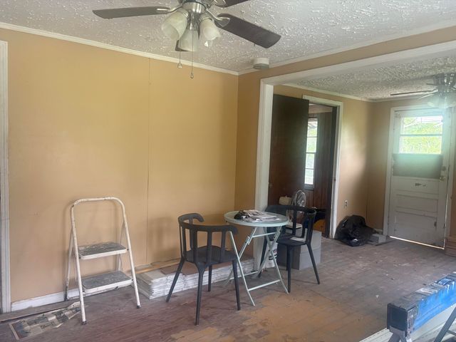 1036 Collins Street, Sumter, SC 29150