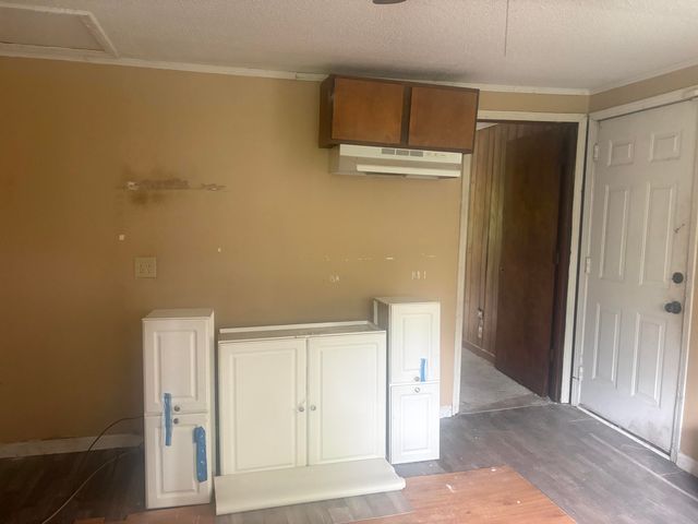 1036 Collins Street, Sumter, SC 29150