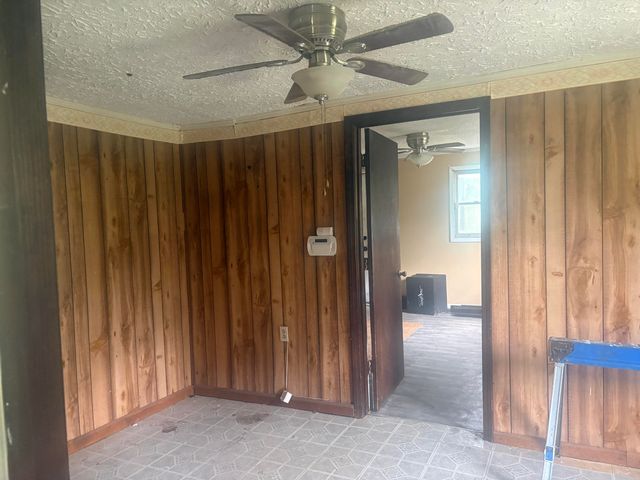 1036 Collins Street, Sumter, SC 29150