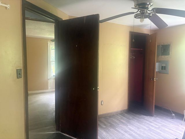 1036 Collins Street, Sumter, SC 29150