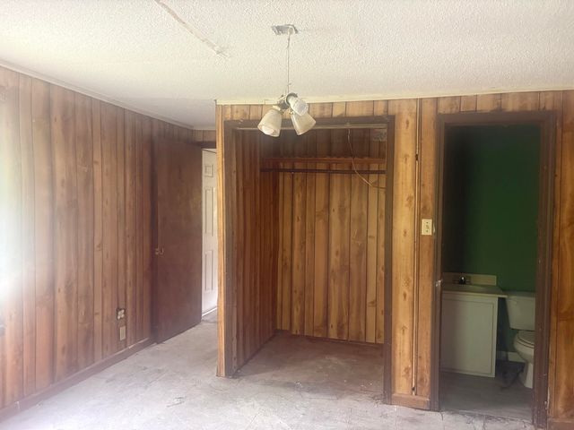 1036 Collins Street, Sumter, SC 29150