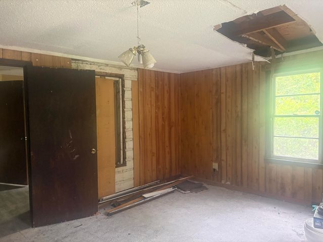 1036 Collins Street, Sumter, SC 29150