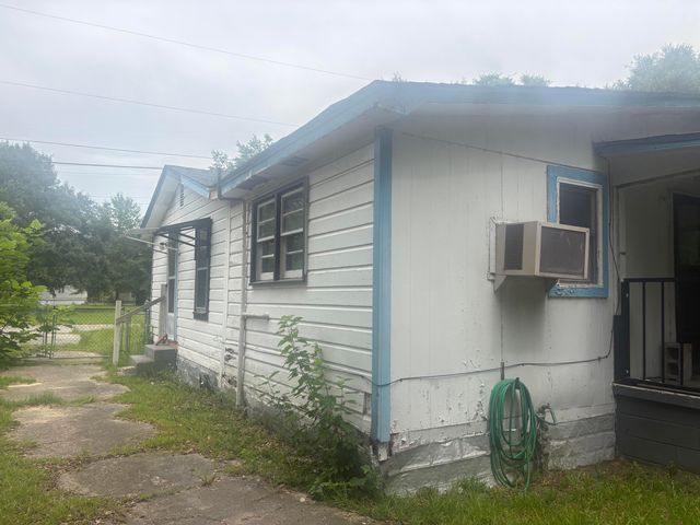 1036 Collins Street, Sumter, SC 29150