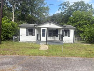 1036 Collins Street, Sumter, SC 29150