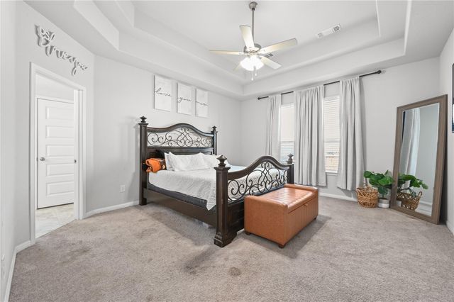 207 Dogvane CIR W, Kyle, TX 78640