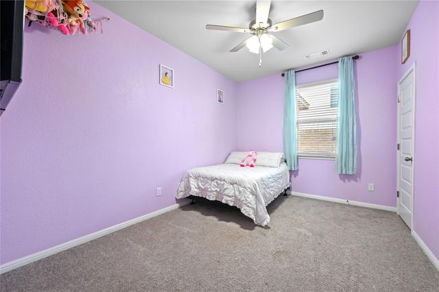 207 Dogvane CIR W, Kyle, TX 78640