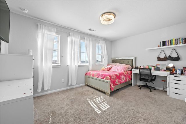 207 Dogvane CIR W, Kyle, TX 78640