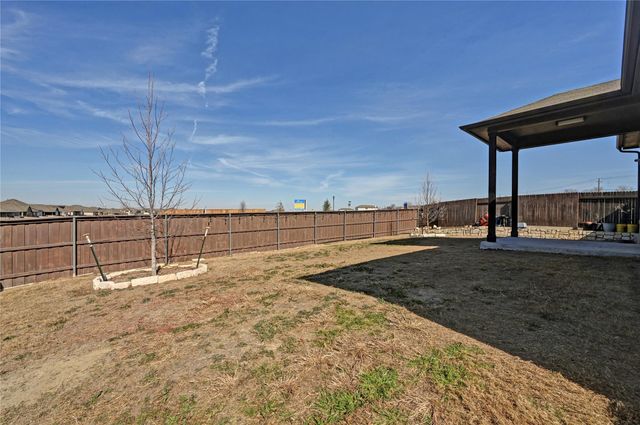 207 Dogvane CIR W, Kyle, TX 78640