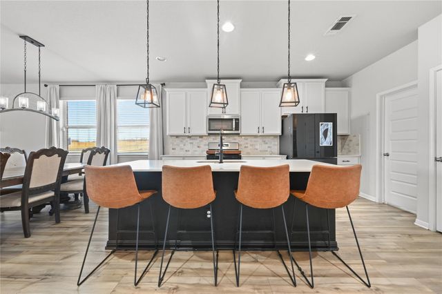 207 Dogvane CIR W, Kyle, TX 78640