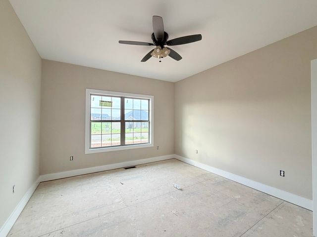 116 Cabela Drive, Richmond, KY 40475