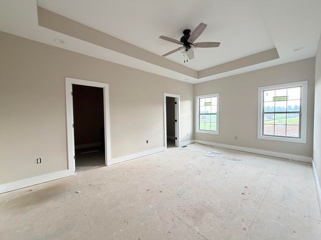 116 Cabela Drive, Richmond, KY 40475