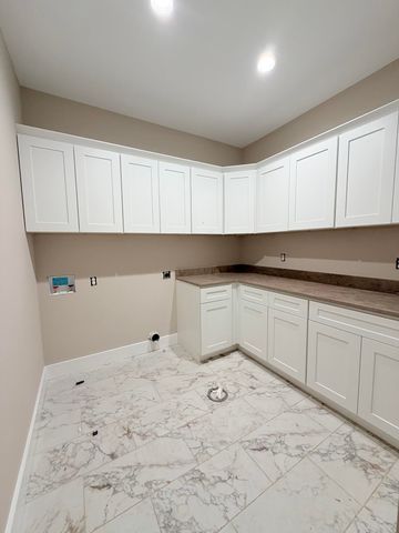 116 Cabela Drive, Richmond, KY 40475