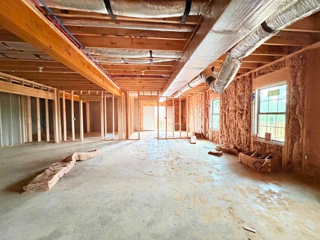 116 Cabela Drive, Richmond, KY 40475