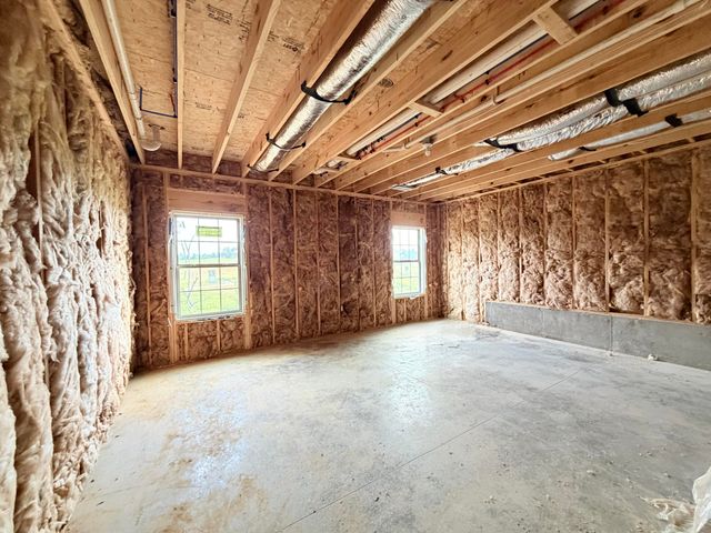 116 Cabela Drive, Richmond, KY 40475