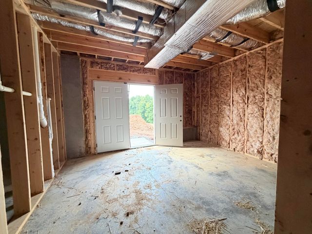 116 Cabela Drive, Richmond, KY 40475
