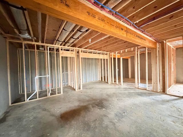 116 Cabela Drive, Richmond, KY 40475