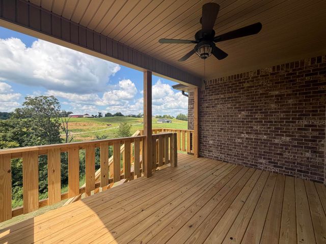 116 Cabela Drive, Richmond, KY 40475