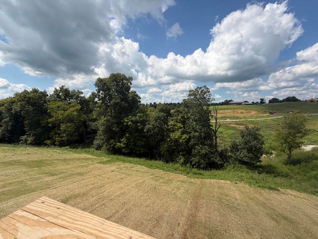116 Cabela Drive, Richmond, KY 40475