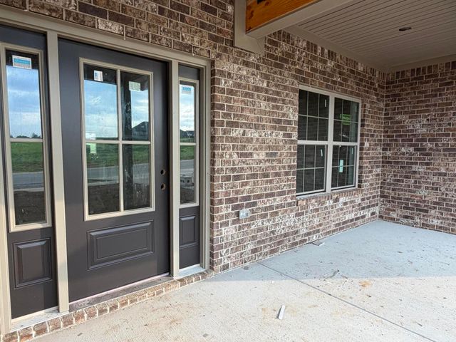 116 Cabela Drive, Richmond, KY 40475