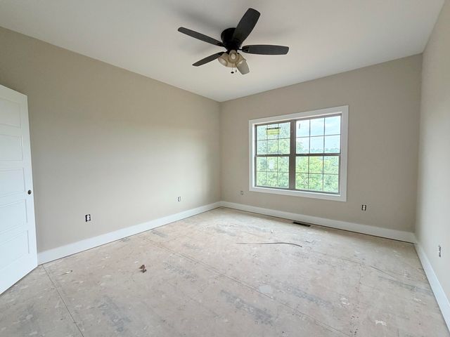 116 Cabela Drive, Richmond, KY 40475