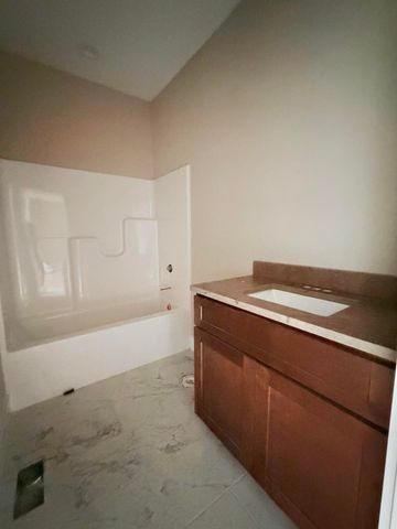 116 Cabela Drive, Richmond, KY 40475