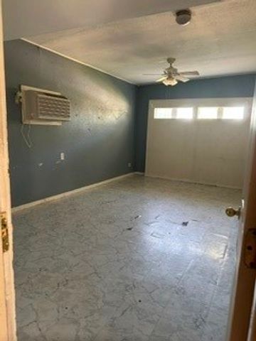 5805 Shamrock Dr, Corpus Christi, TX 78412