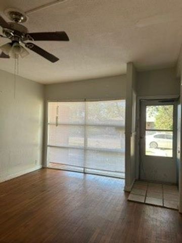 5805 Shamrock Dr, Corpus Christi, TX 78412