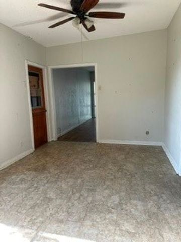 5805 Shamrock Dr, Corpus Christi, TX 78412