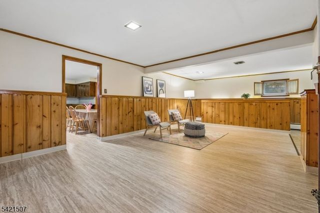 54 Briarhill Rd, Cedar Grove Twp., NJ 07009