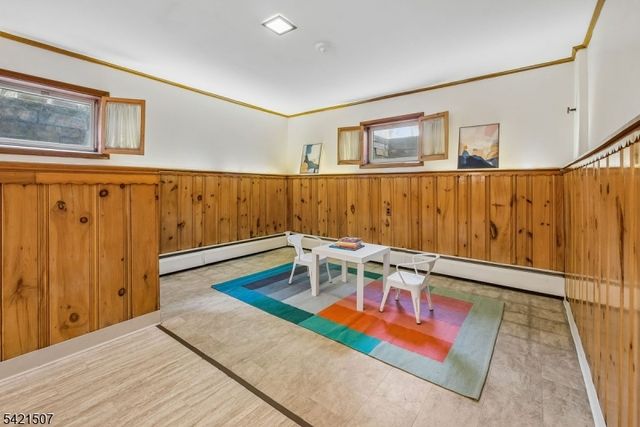 54 Briarhill Rd, Cedar Grove Twp., NJ 07009