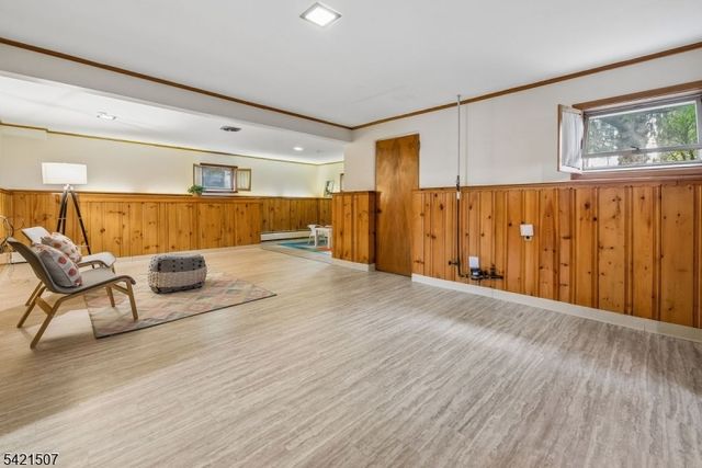 54 Briarhill Rd, Cedar Grove Twp., NJ 07009