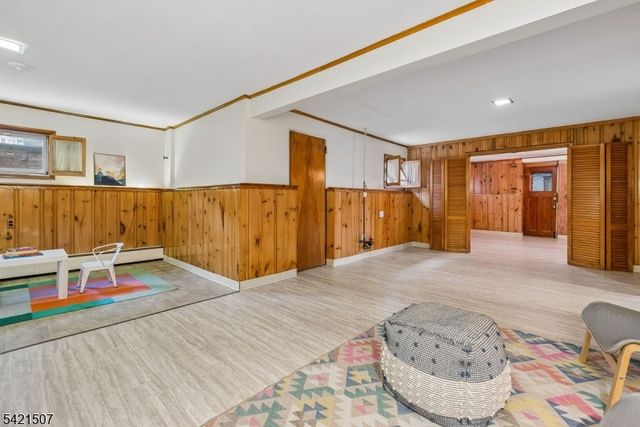 54 Briarhill Rd, Cedar Grove Twp., NJ 07009