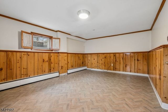 54 Briarhill Rd, Cedar Grove Twp., NJ 07009