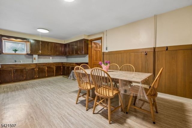 54 Briarhill Rd, Cedar Grove Twp., NJ 07009