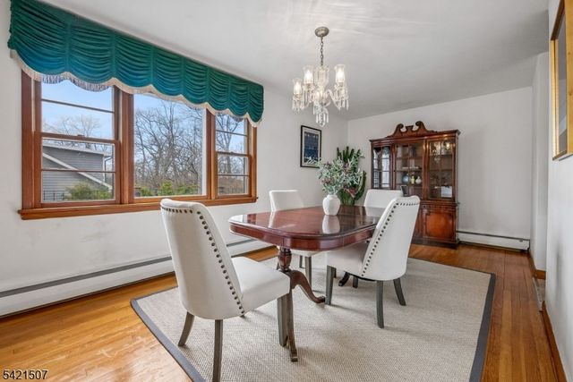 54 Briarhill Rd, Cedar Grove Twp., NJ 07009
