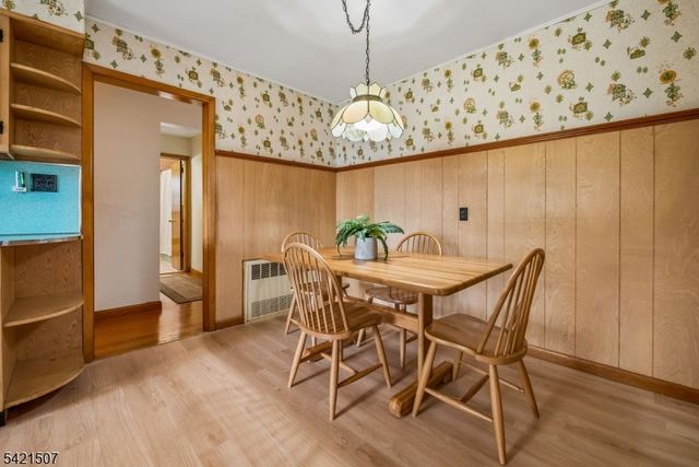 54 Briarhill Rd, Cedar Grove Twp., NJ 07009