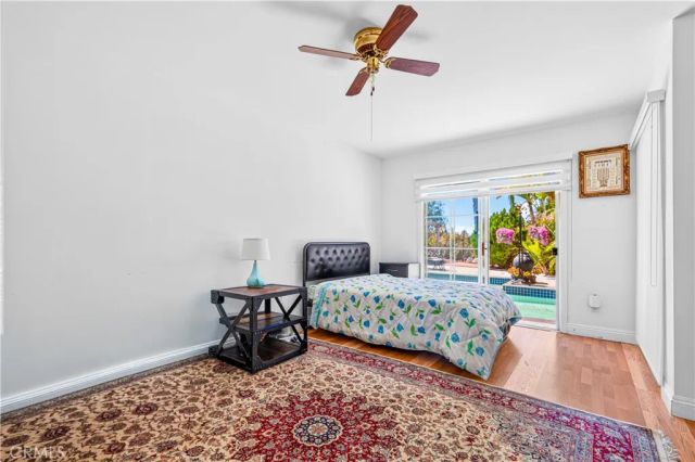 4537 Ellenita Avenue, Tarzana, CA 91356